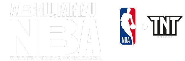 Abriu, Partiu NBA