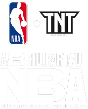 Abriu, Partiu NBA