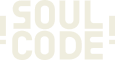 Logo Soul Code