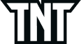 Logo TNT