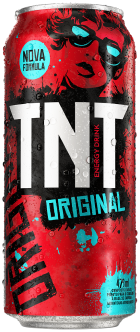 TNT Original 473ml