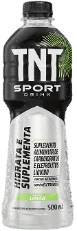 Limão 500ml