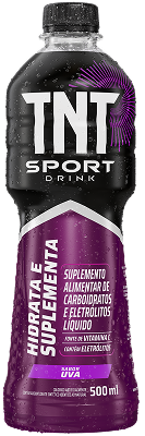 Uva 500ml