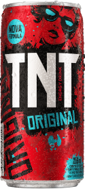 TNT Original 269ml